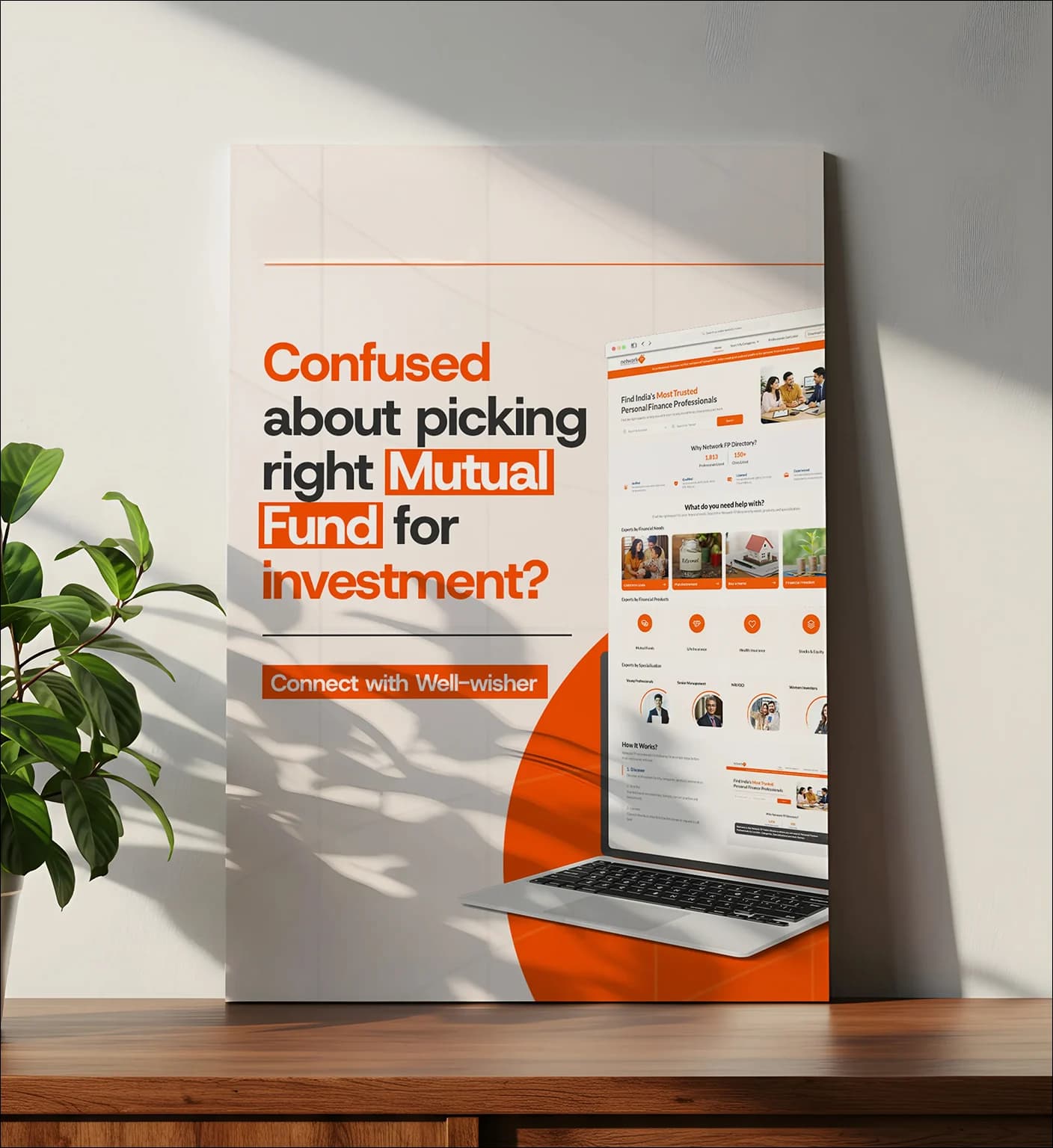 Why Leading Brands Trust Us for Reputation Management