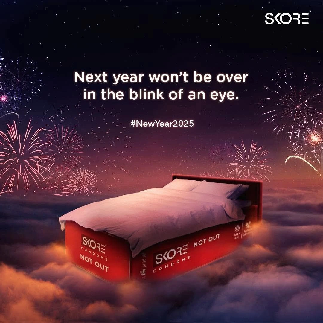 Generating Social Media Moments SKORE's Innuendo
