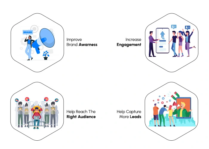 Email Marketing: key metrics analysed and tracked